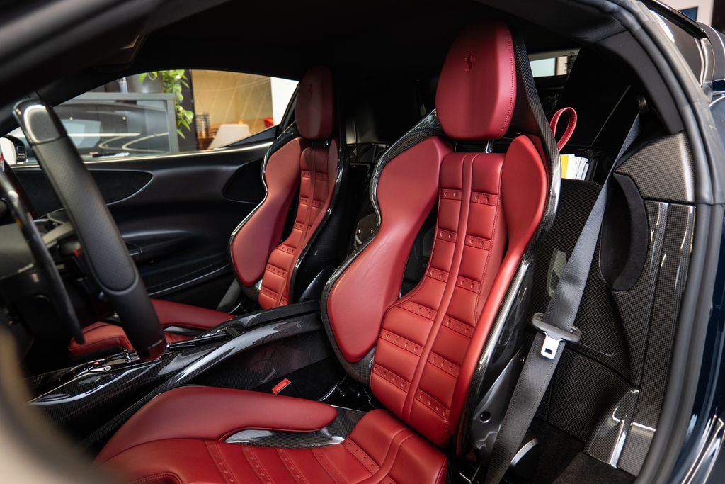 ferrari-sf90-asseto-fiorano-karbo-jbl - 6