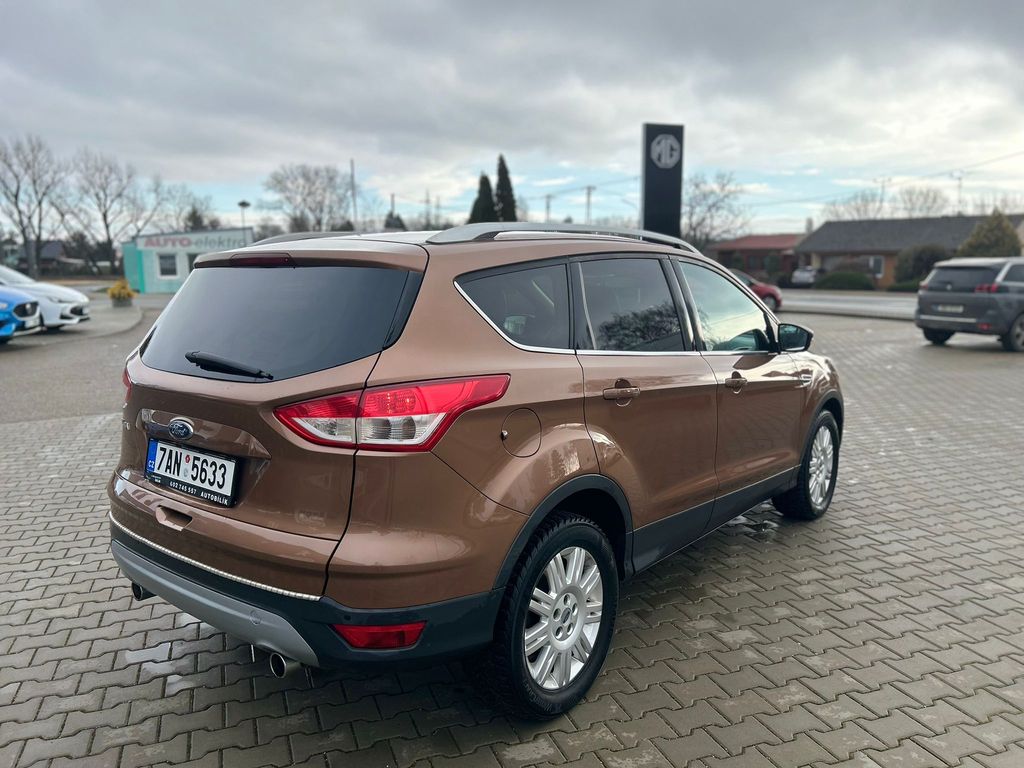 ford-kuga - 3