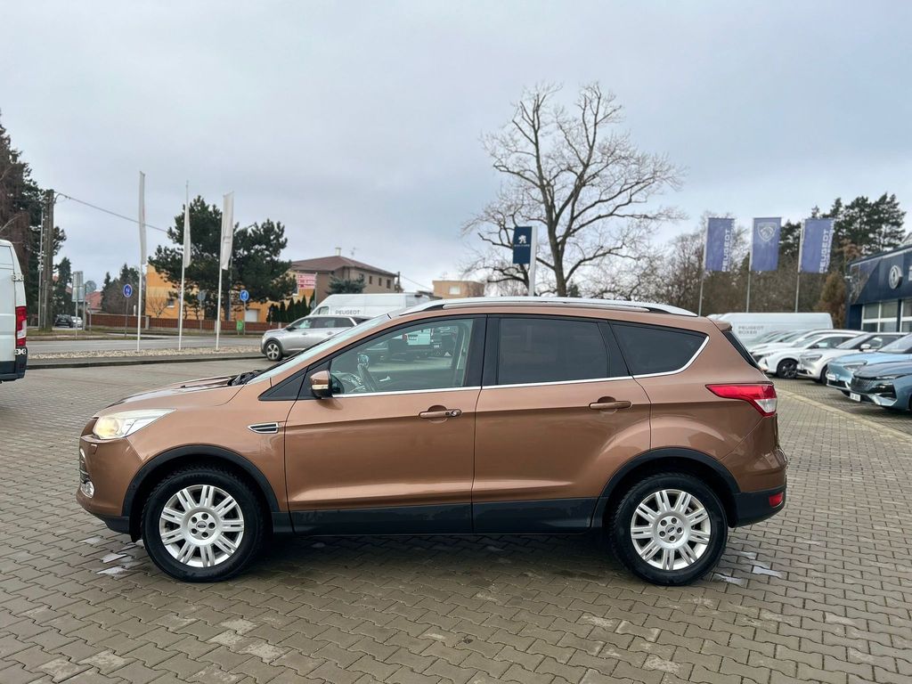 ford-kuga - 4