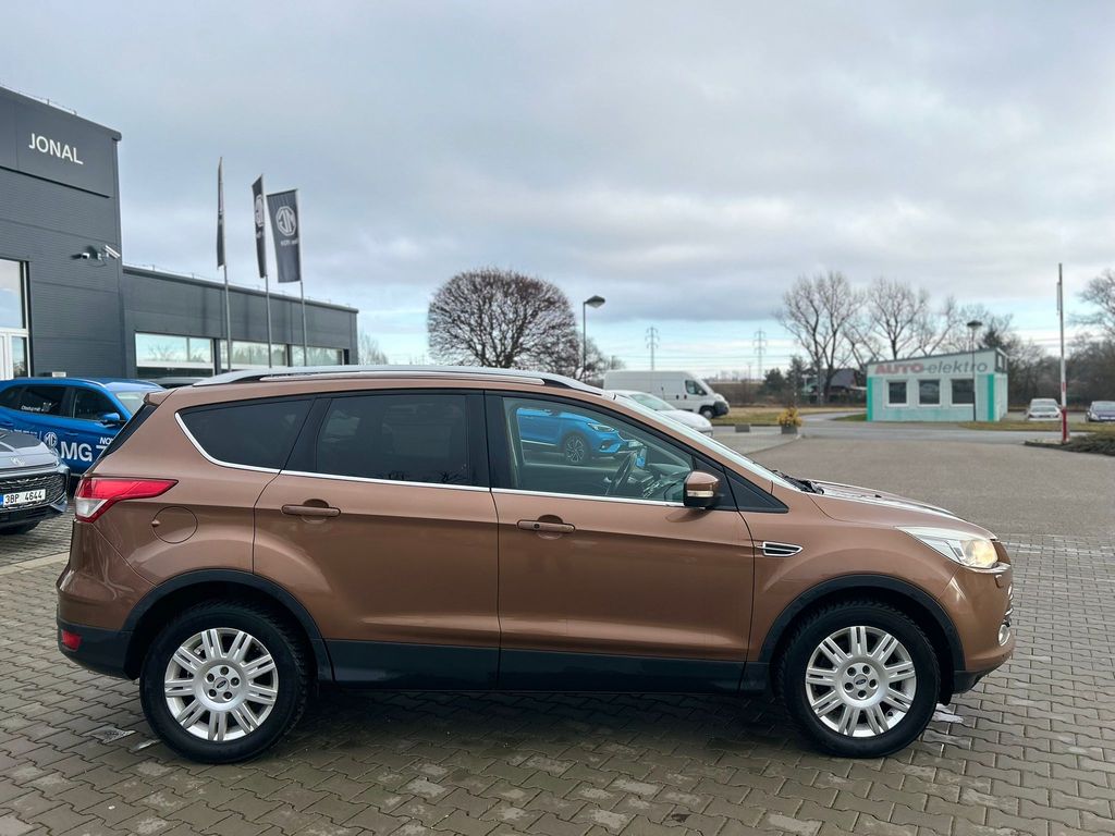ford-kuga - 6