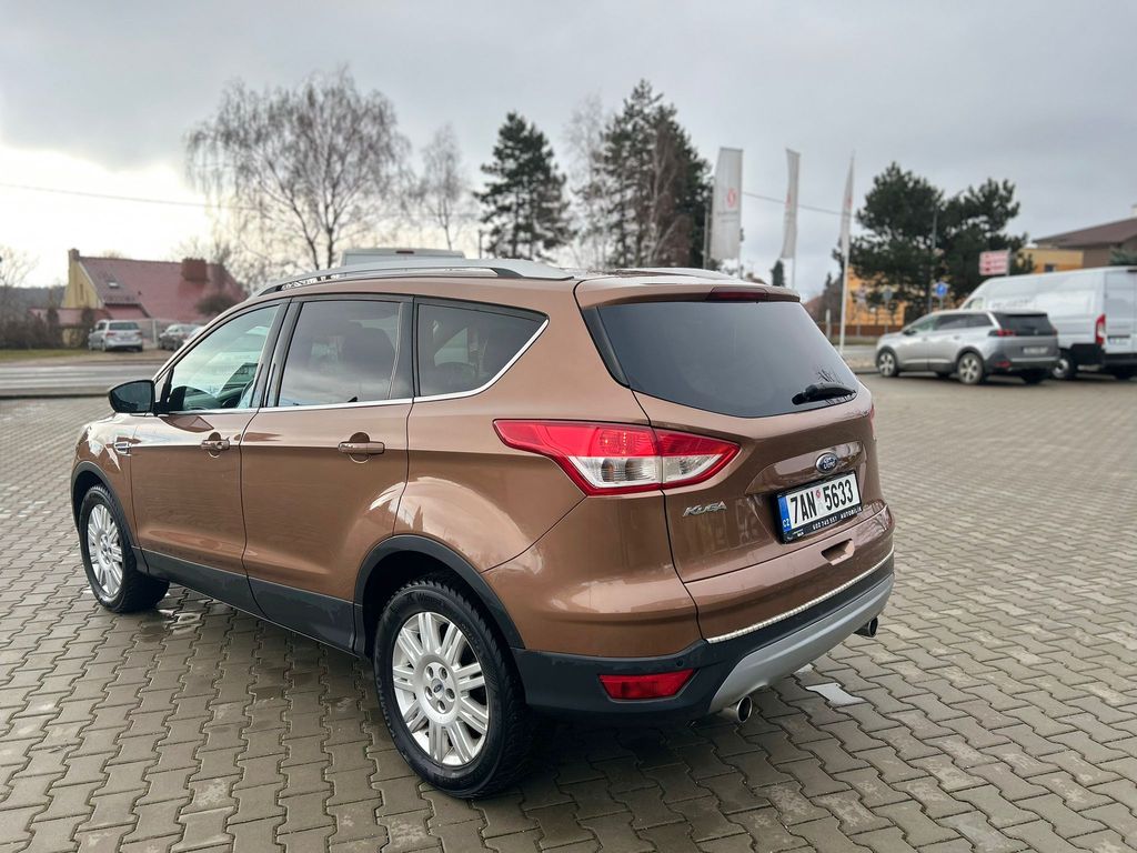ford-kuga - 8