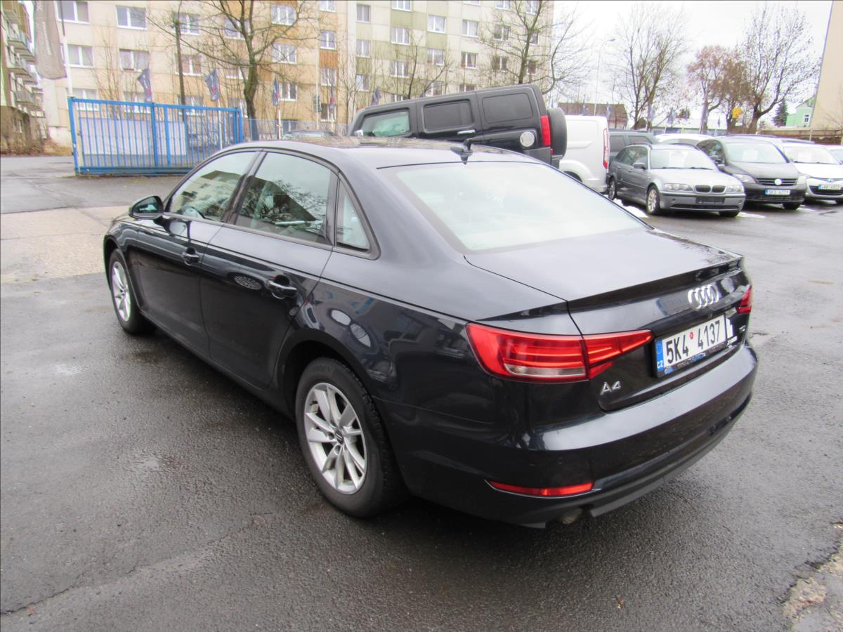 audi-a4-2-0-tdi-110kw-sedan - 3