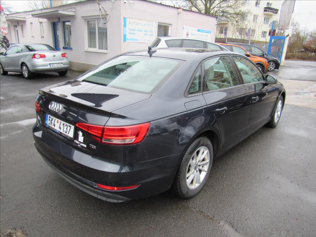 audi-a4-2-0-tdi-110kw-sedan - 5