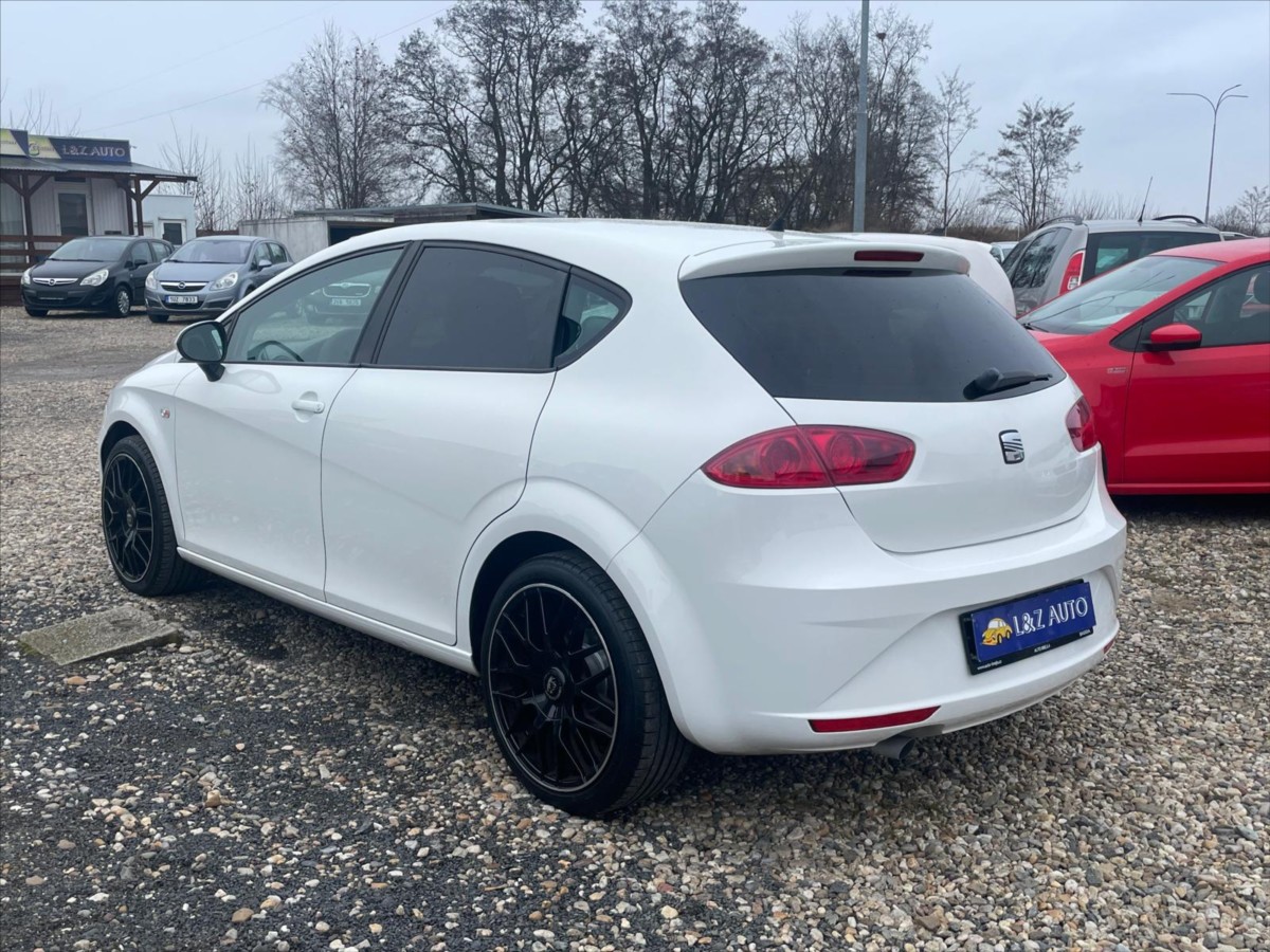 seat-leon-1-4-16v - 3