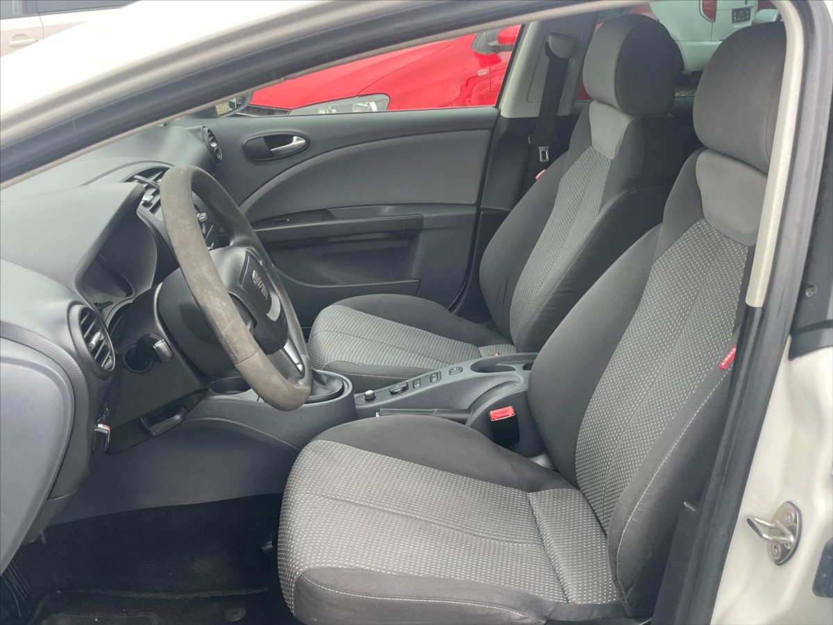 seat-leon-1-4-16v - 7