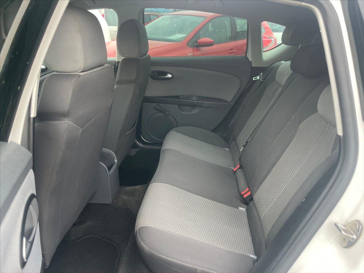 seat-leon-1-4-16v - 8