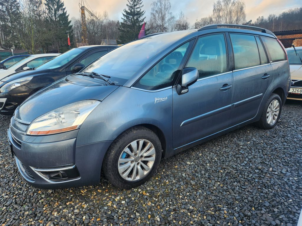 citroen-c4-picasso-1-6-hdi-automat - 2