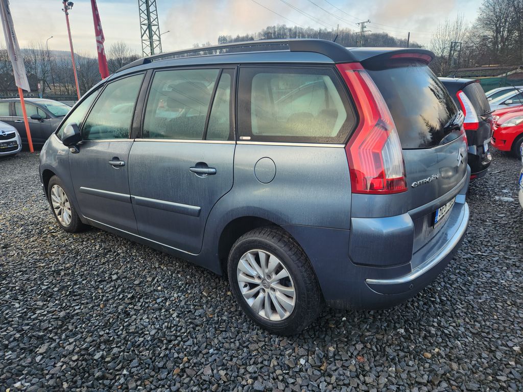 citroen-c4-picasso-1-6-hdi-automat - 3