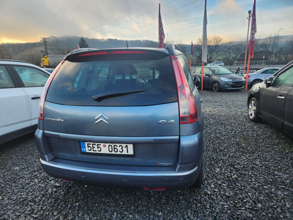 citroen-c4-picasso-1-6-hdi-automat - 4