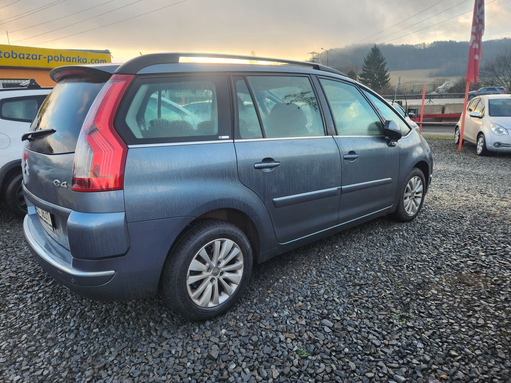 citroen-c4-picasso-1-6-hdi-automat - 5