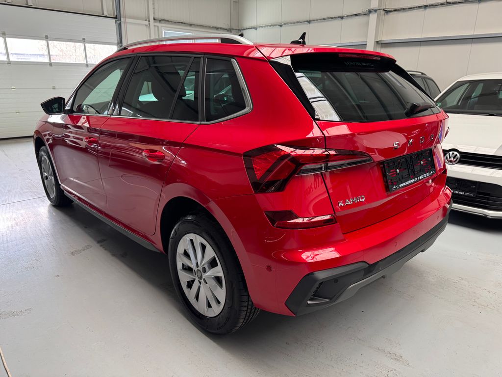 skoda-kamiq-1-0-tsi-dsg-top-selection - 3
