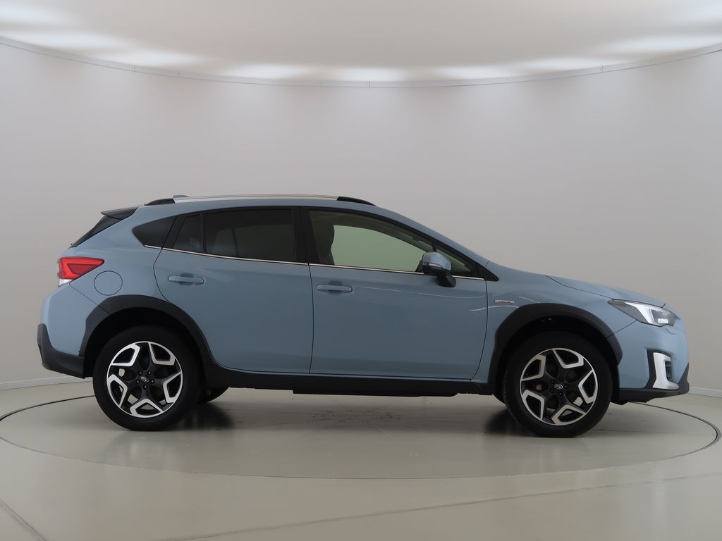 subaru-xv-2-0ie-boxer-110kw-4x4-automat - 3
