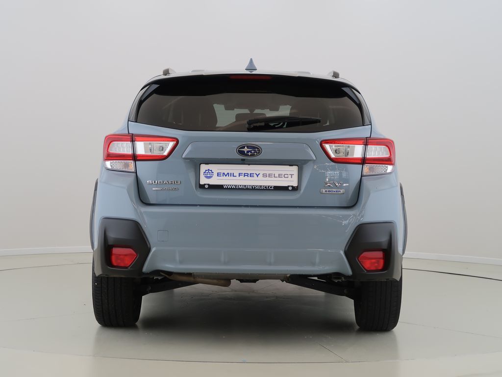 subaru-xv-2-0ie-boxer-110kw-4x4-automat - 5