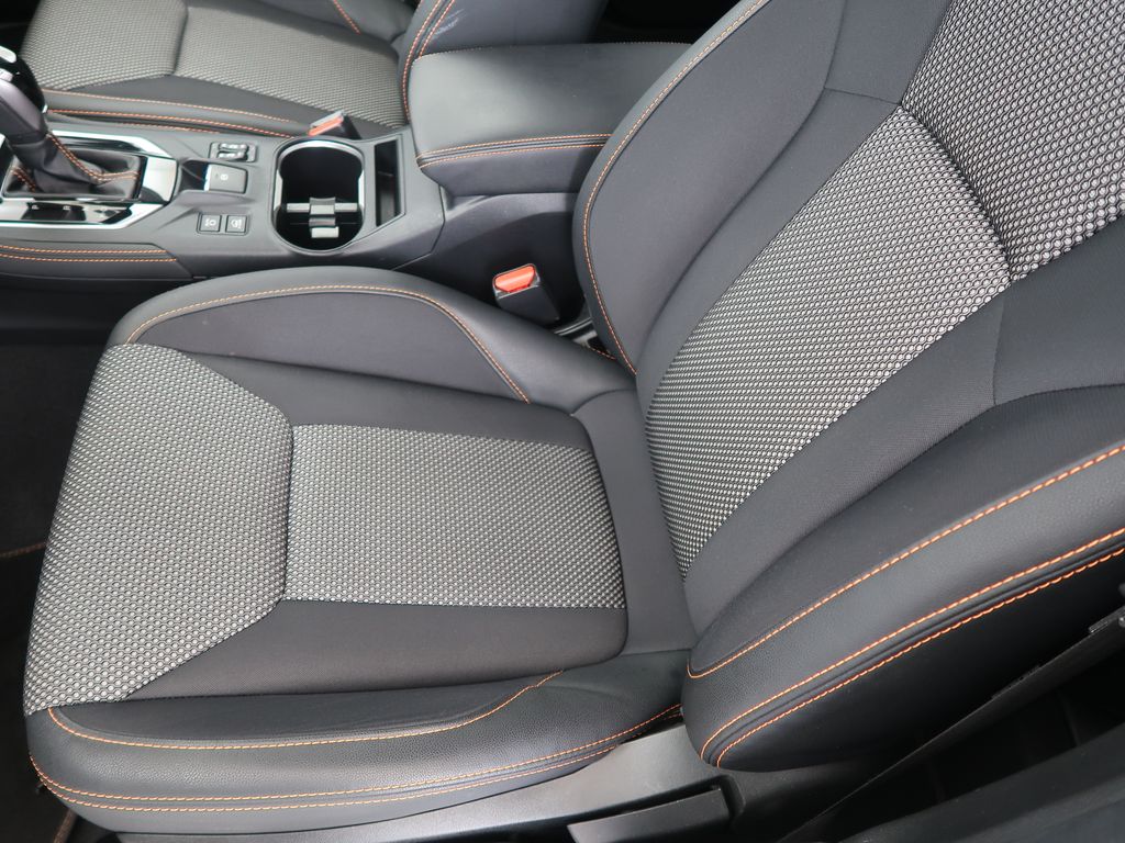 subaru-xv-2-0ie-boxer-110kw-4x4-automat - 8