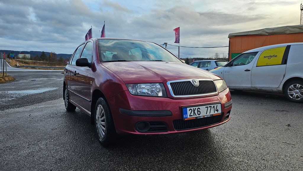 skoda-fabia-1-2i-potk-do-10-2027 - 1