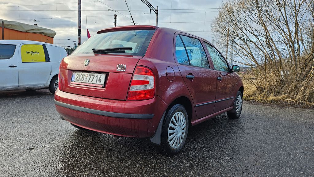 skoda-fabia-1-2i-potk-do-10-2027 - 4