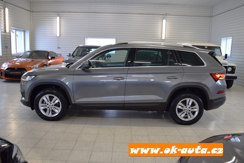 skoda-kodiaq-1-5-tsi-virtual-cockpit-2022 - 1