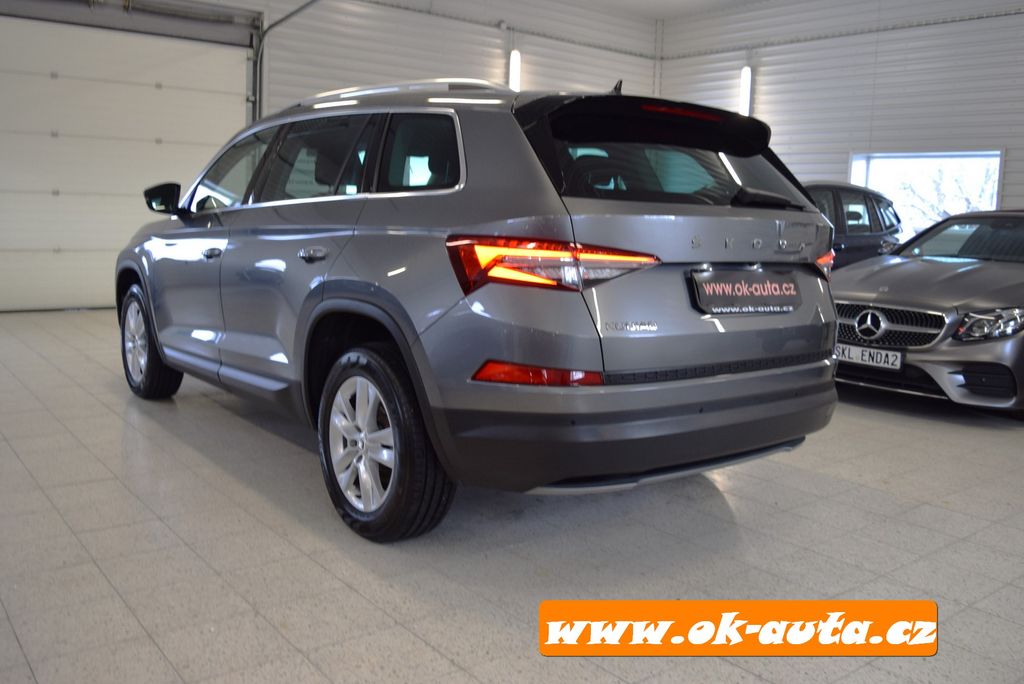 skoda-kodiaq-1-5-tsi-virtual-cockpit-2022 - 2