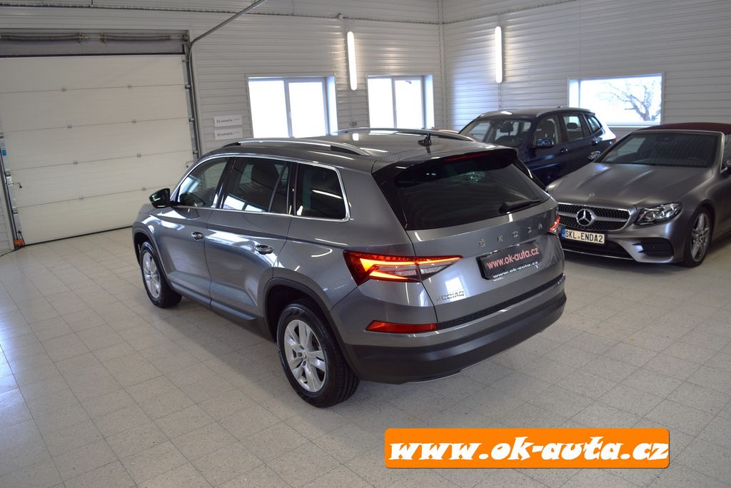 skoda-kodiaq-1-5-tsi-virtual-cockpit-2022 - 3