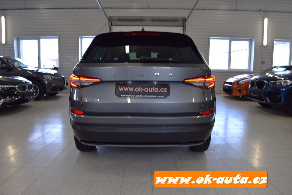 skoda-kodiaq-1-5-tsi-virtual-cockpit-2022 - 4