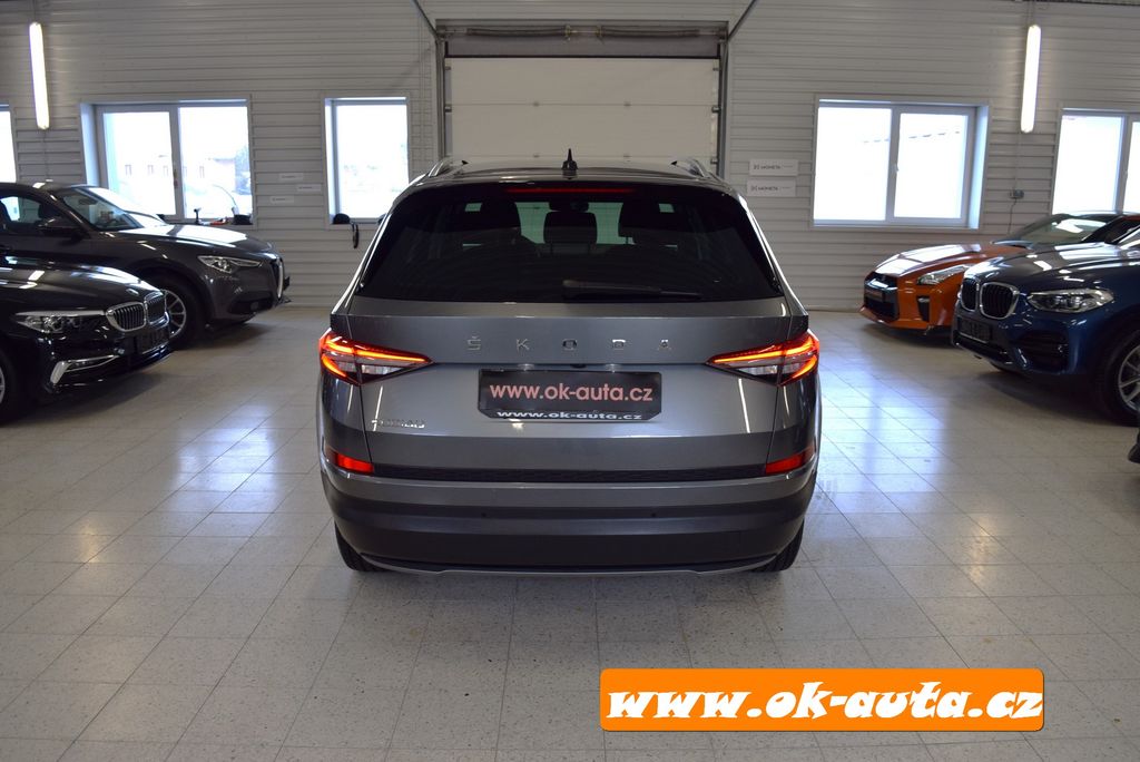 skoda-kodiaq-1-5-tsi-virtual-cockpit-2022 - 5