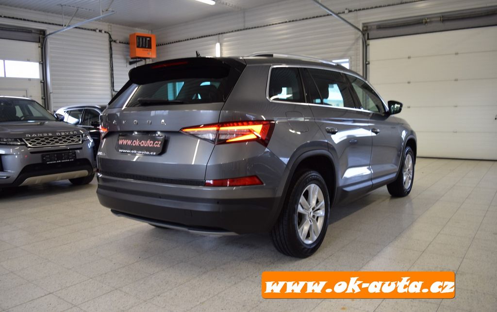 skoda-kodiaq-1-5-tsi-virtual-cockpit-2022 - 6