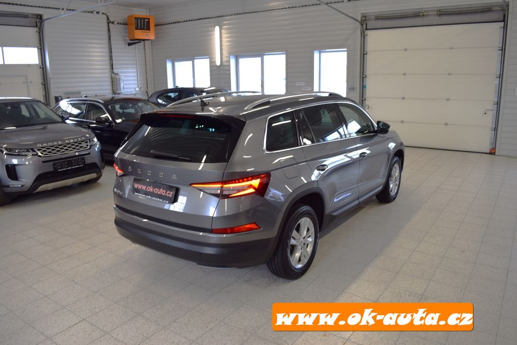 skoda-kodiaq-1-5-tsi-virtual-cockpit-2022 - 7