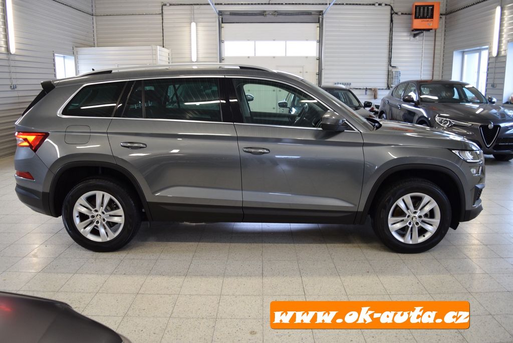 skoda-kodiaq-1-5-tsi-virtual-cockpit-2022 - 8