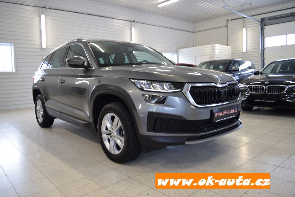 skoda-kodiaq-1-5-tsi-virtual-cockpit-2022 - 9