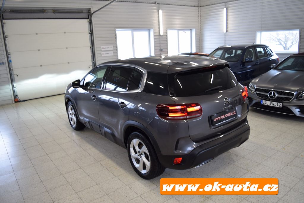 citroen-c5-aircross-1-5-bluehdi-eat8-live-2023-dph - 3