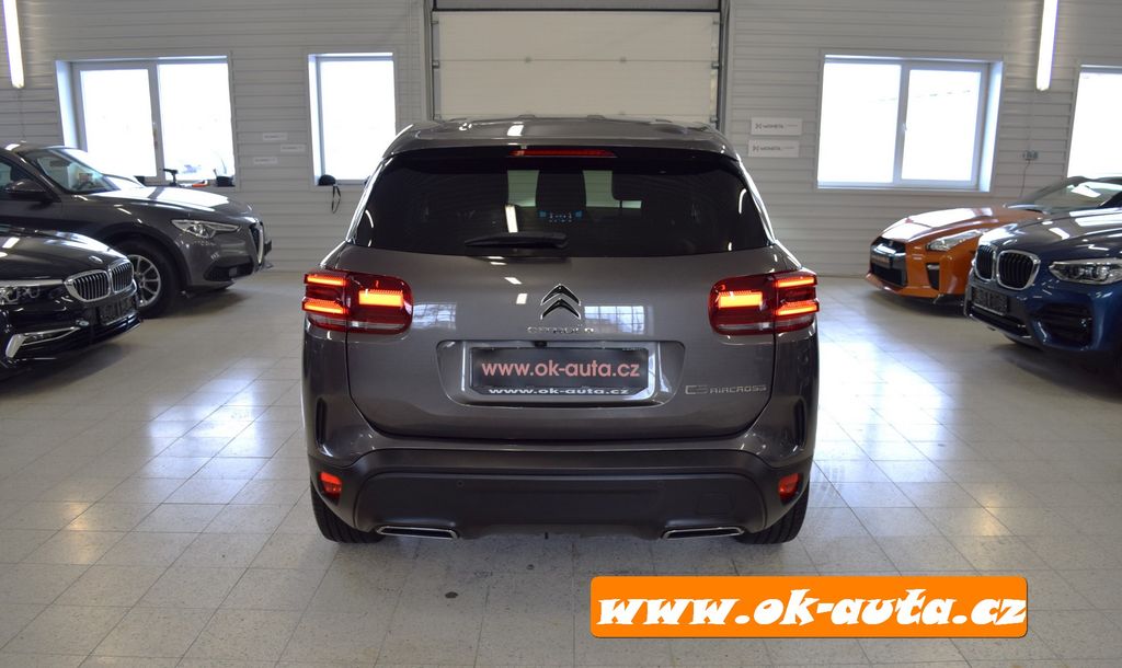 citroen-c5-aircross-1-5-bluehdi-eat8-live-2023-dph - 5