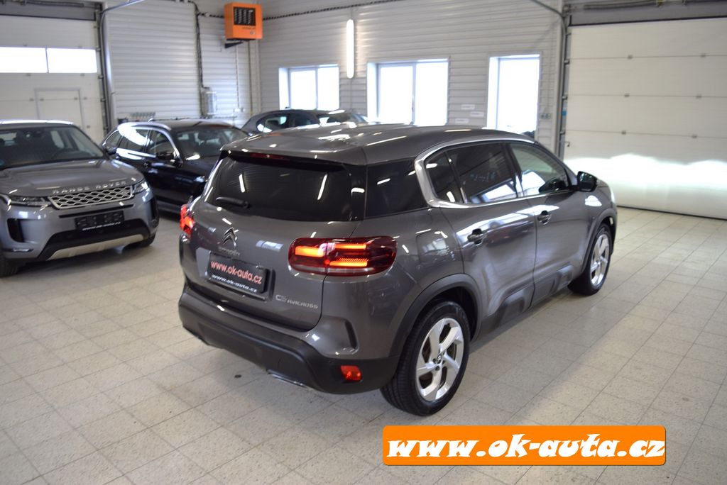 citroen-c5-aircross-1-5-bluehdi-eat8-live-2023-dph - 7
