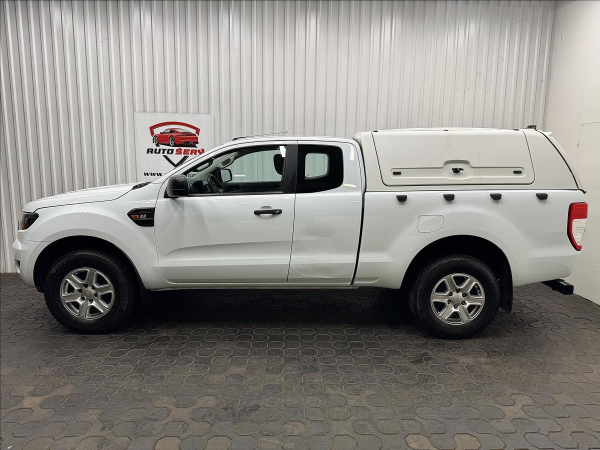 ford-ranger-2-2tdci-118kw-4x4-extracab-xl - 3
