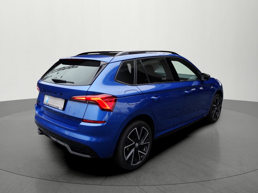 skoda-kamiq-1-5tsi-dsg-monte-carlo-dph - 3