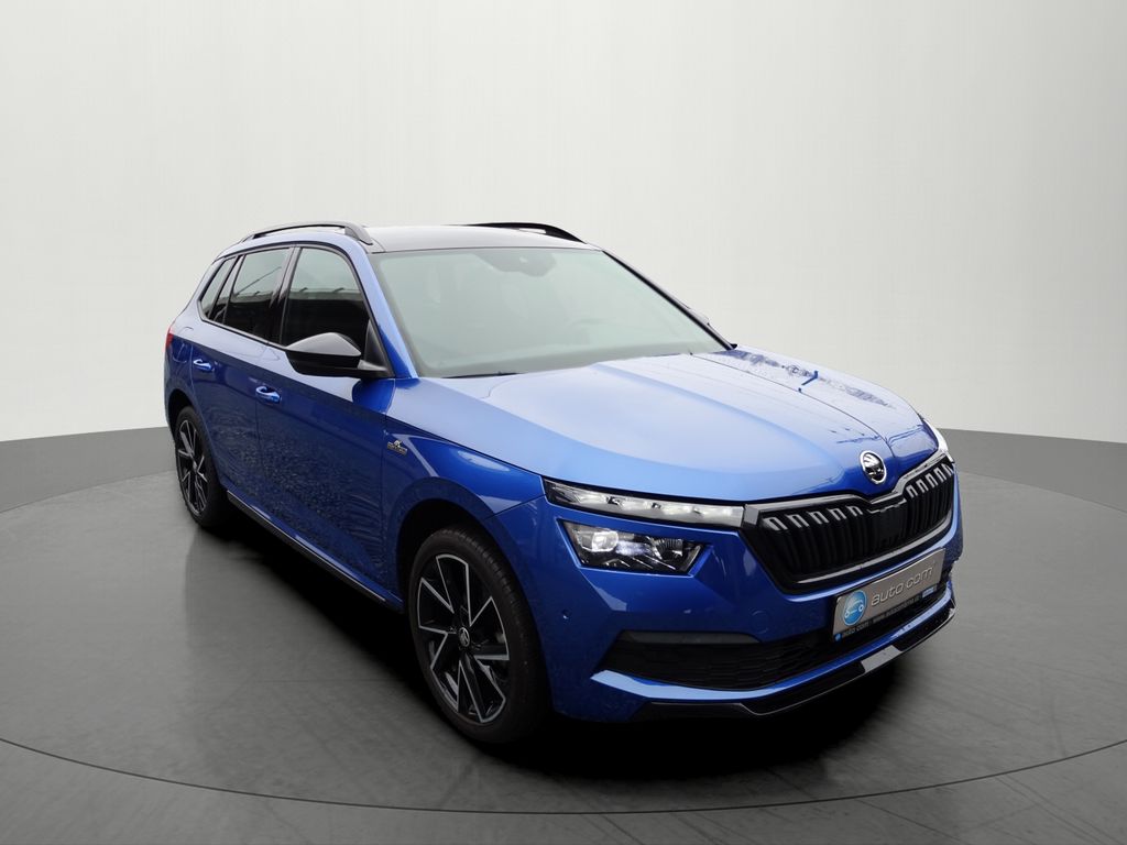 skoda-kamiq-1-5tsi-dsg-monte-carlo-dph - 5