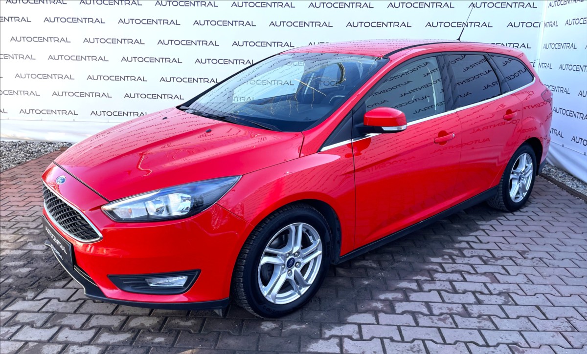 ford-focus-1-0-i-92kw-cr-dph - 2