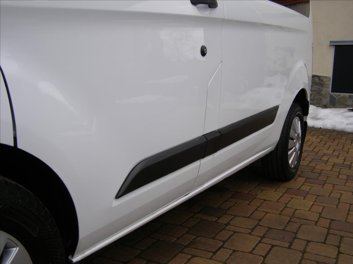 ford-transit-custom-2-0-minibus-custom-facelift - 8