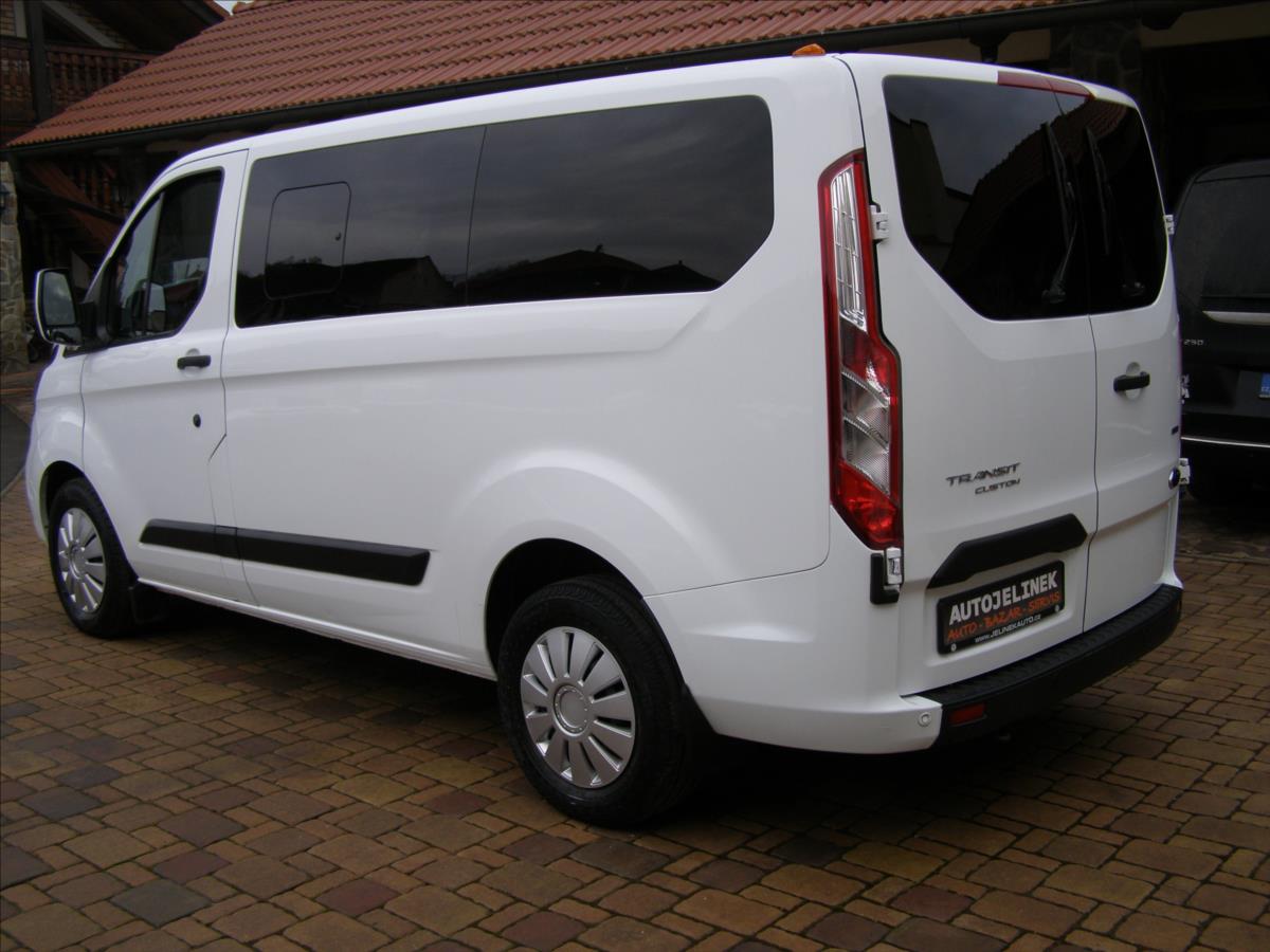 ford-transit-custom-2-0-facelift - 2
