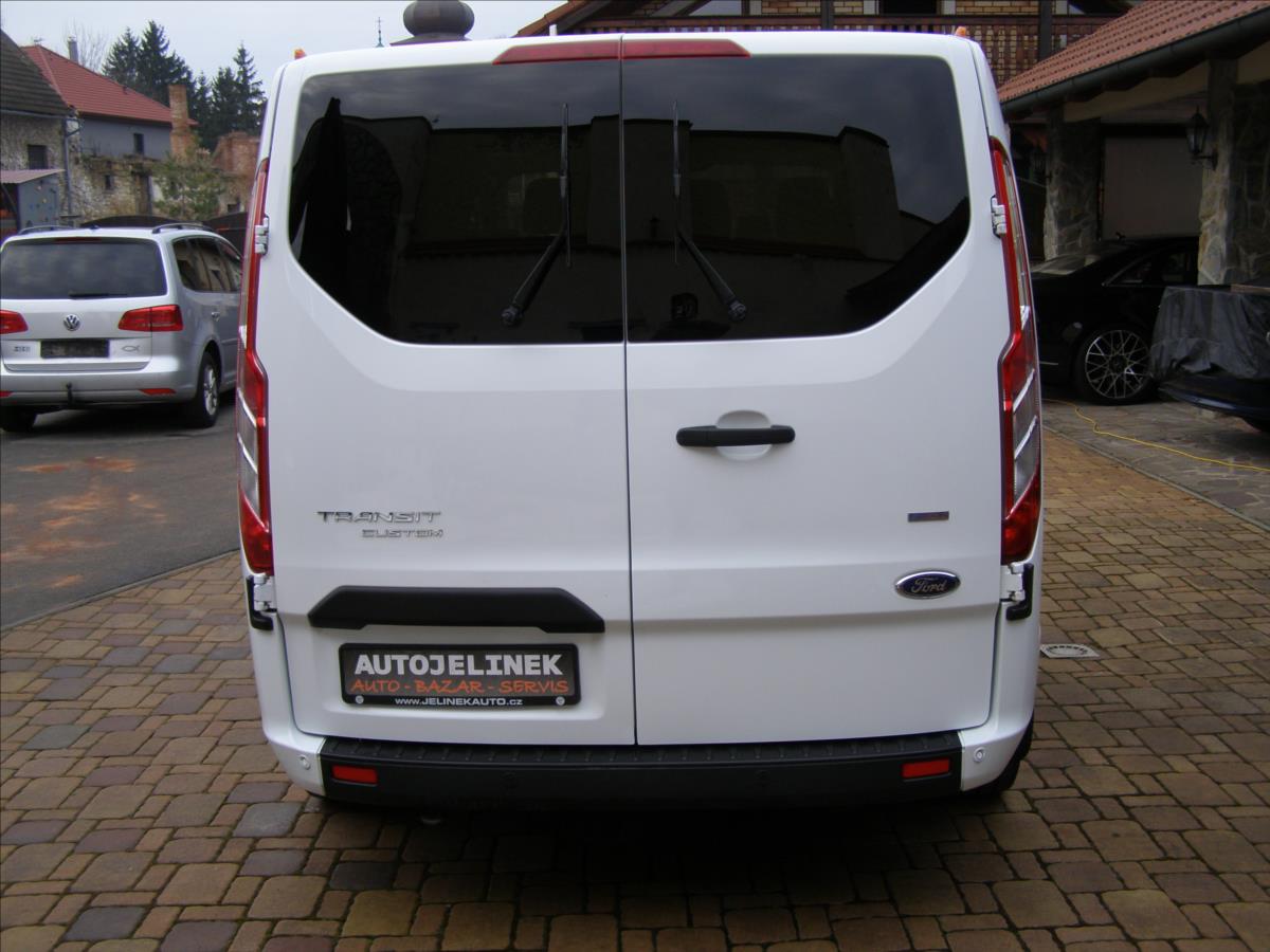 ford-transit-custom-2-0-facelift - 3