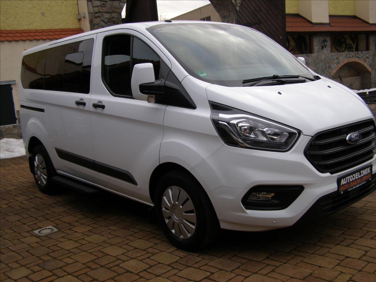 ford-transit-custom-2-0-facelift - 5