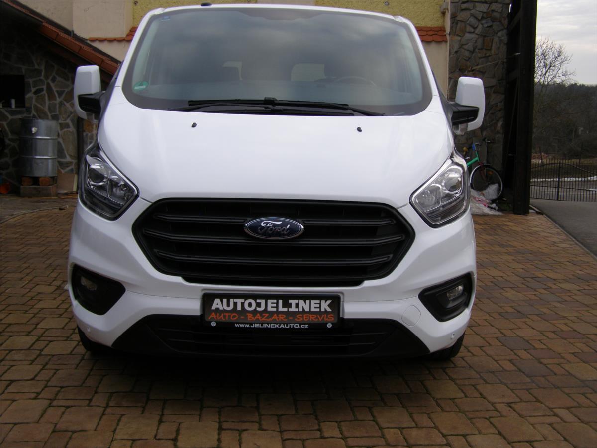 ford-transit-custom-2-0-facelift - 6