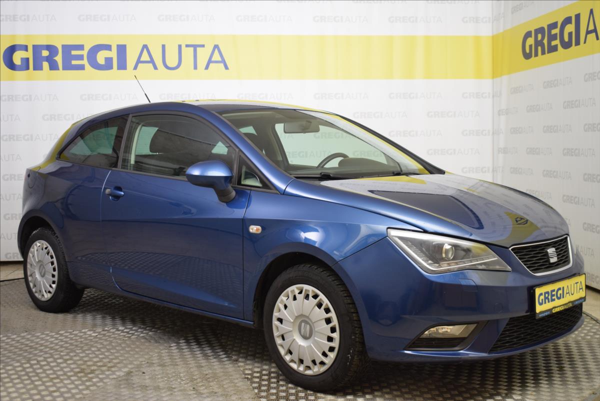seat-ibiza-1-2-tsi-po-stk-super-stav - 1