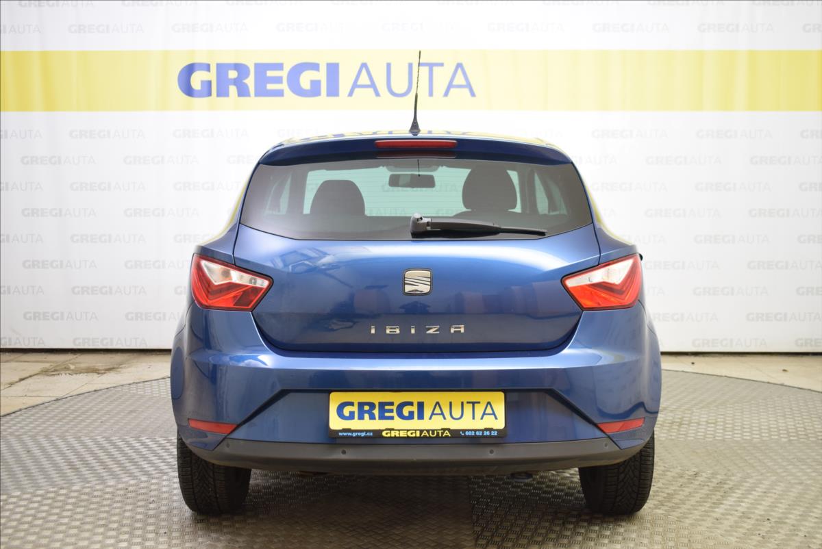 seat-ibiza-1-2-tsi-po-stk-super-stav - 3