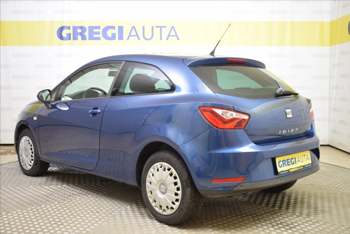 seat-ibiza-1-2-tsi-po-stk-super-stav - 4