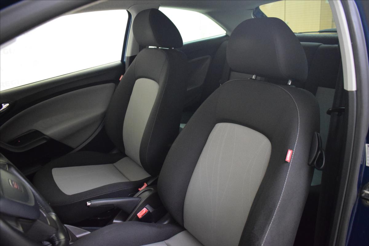seat-ibiza-1-2-tsi-po-stk-super-stav - 7