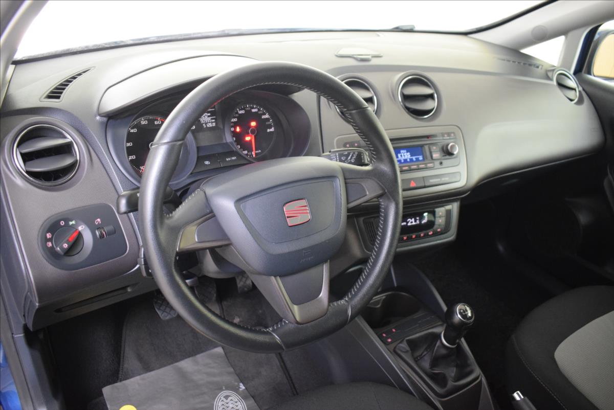 seat-ibiza-1-2-tsi-po-stk-super-stav - 9