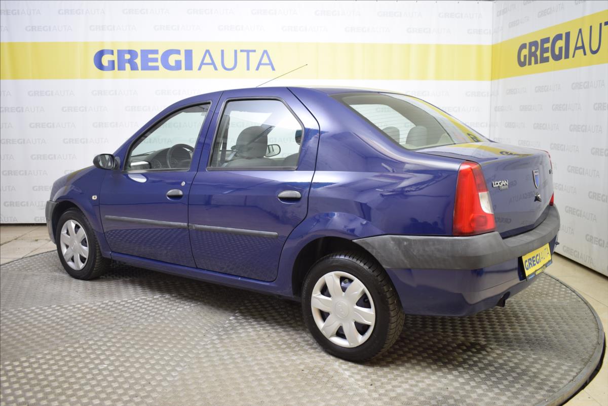 dacia-logan-1-5-dci-1-majitel-pr-servis - 4
