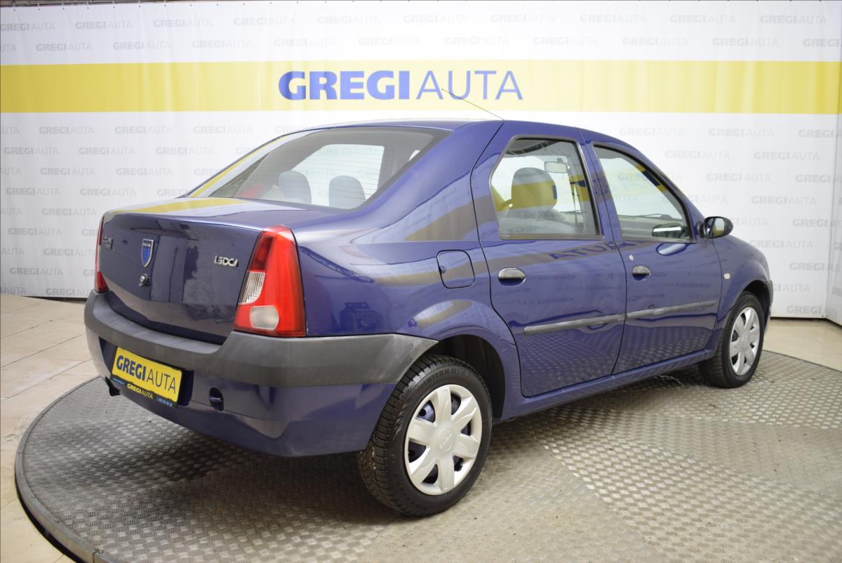dacia-logan-1-5-dci-1-majitel-pr-servis - 5