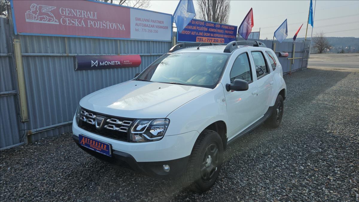 dacia-duster-1-6-lpg - 2