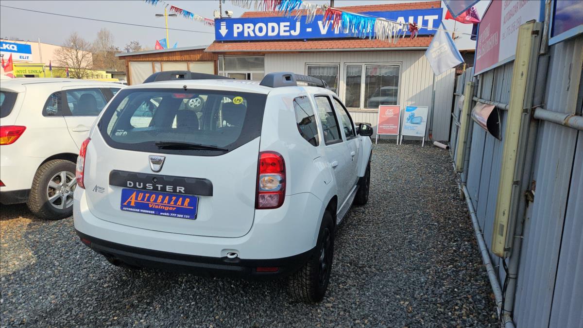 dacia-duster-1-6-lpg - 4